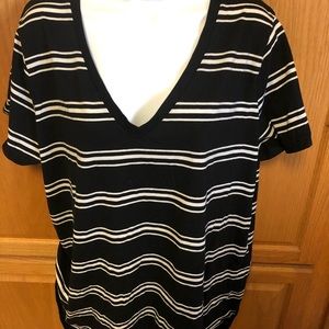 3X pure energy brand